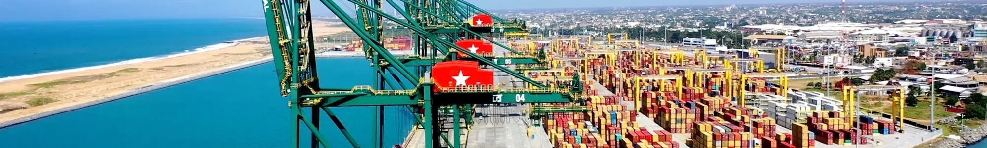 LOME Nyt Billede Slide 20 (1)